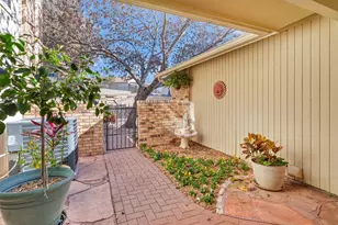 4912 Walnut Pl Ct, Granbury, TX 76049 - Photo 3