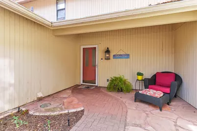 4912 Walnut Place Court, Granbury, TX 76049 - Photo 5