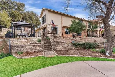 4912 Walnut Place Court, Granbury, TX 76049 - Photo 37