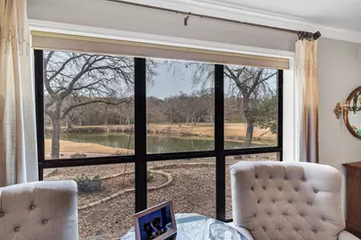 4912 Walnut Place Court, Granbury, TX 76049 - Photo 11