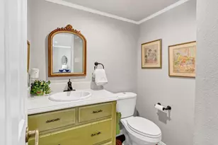 4912 Walnut Pl Ct, Granbury, TX 76049 - Photo 11