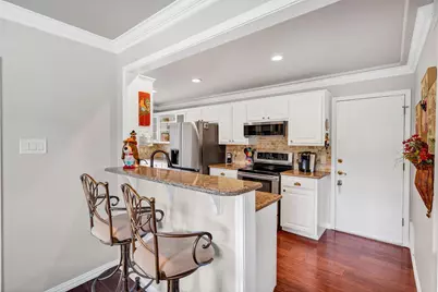 4912 Walnut Place Court, Granbury, TX 76049 - Photo 17