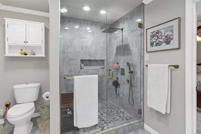 4912 Walnut Place Court, Granbury, TX 76049 - Photo 29