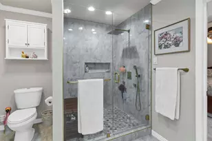 4912 Walnut Pl Ct, Granbury, TX 76049 - Photo 29