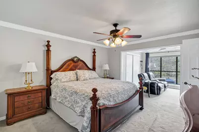 4912 Walnut Place Court, Granbury, TX 76049 - Photo 27