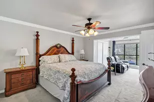 4912 Walnut Pl Ct, Granbury, TX 76049 - Photo 27