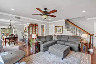 4912 Walnut Pl Ct, Granbury, TX 76049 - Photo 7