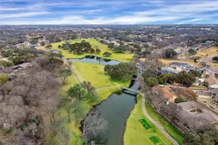 4912 Walnut Pl Ct, Granbury, TX 76049 - Photo 35