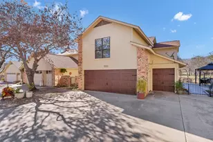 4912 Walnut Pl Ct, Granbury, TX 76049 - Photo 5