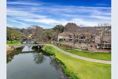 4912 Walnut Place Court, Granbury, TX 76049 - Photo 3