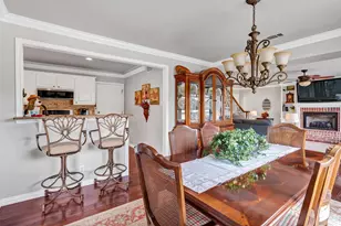 4912 Walnut Pl Ct, Granbury, TX 76049 - Photo 15