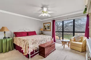 4912 Walnut Pl Ct, Granbury, TX 76049 - Photo 23