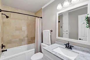 4912 Walnut Pl Ct, Granbury, TX 76049 - Photo 25