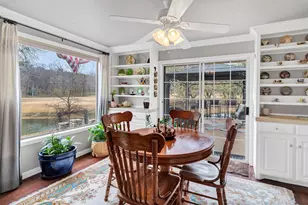 4912 Walnut Pl Ct, Granbury, TX 76049 - Photo 13