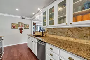 4912 Walnut Pl Ct, Granbury, TX 76049 - Photo 19