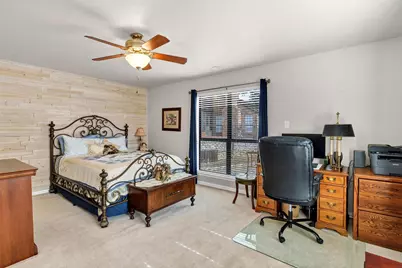 4912 Walnut Place Court, Granbury, TX 76049 - Photo 21