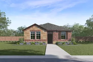 2617 Lewisville Rd, Celina, TX 75009 - Photo 1