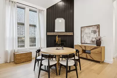 1816 Trotter Trail, Aubrey, TX 76227 - Photo 13