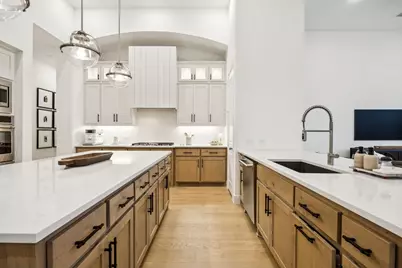 1816 Trotter Trail, Aubrey, TX 76227 - Photo 33