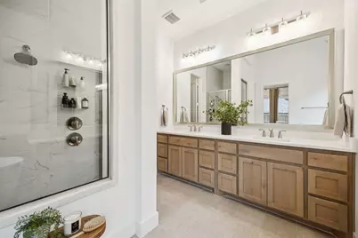 1816 Trotter Trail, Aubrey, TX 76227 - Photo 19