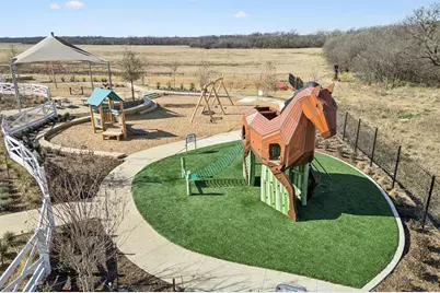 1816 Trotter Trail, Aubrey, TX 76227 - Photo 1