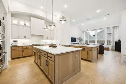 1816 Trotter Trail, Aubrey, TX 76227 - Photo 11