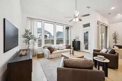 1816 Trotter Trail, Aubrey, TX 76227 - Photo 25