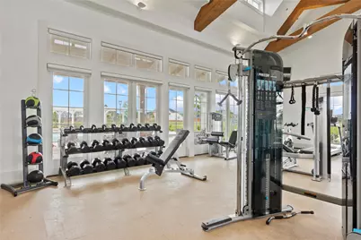 1816 Trotter Trail, Aubrey, TX 76227 - Photo 31