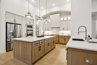 1816 Trotter Trail, Aubrey, TX 76227 - Photo 9