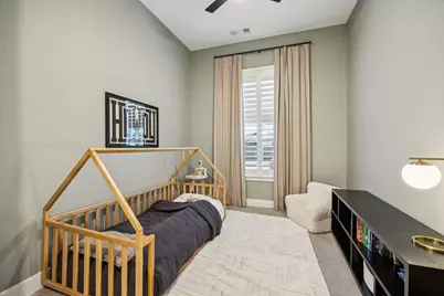 1816 Trotter Trail, Aubrey, TX 76227 - Photo 23