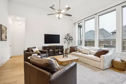 1816 Trotter Trail, Aubrey, TX 76227 - Photo 15