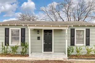 7624 Tacoma Dr, Fort Worth, TX 76108 - Photo 3