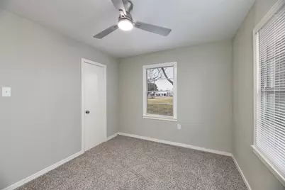 7624 Tacoma Drive, White Settlement, TX 76108 - Photo 13