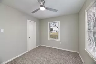 7624 Tacoma Dr, Fort Worth, TX 76108 - Photo 13