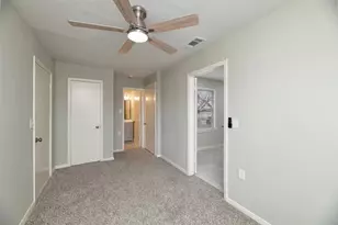 7624 Tacoma Dr, Fort Worth, TX 76108 - Photo 11