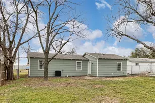 7624 Tacoma Dr, Fort Worth, TX 76108 - Photo 17