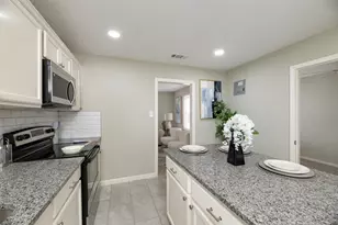 7624 Tacoma Dr, Fort Worth, TX 76108 - Photo 9