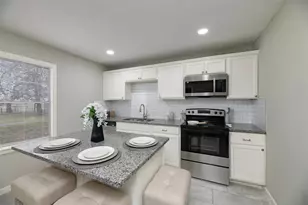 7624 Tacoma Dr, Fort Worth, TX 76108 - Photo 7