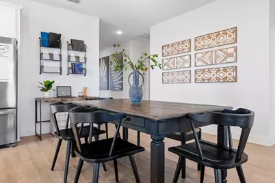 3109 Hawkview Drive, Cleburne, TX 76031 - Photo 9