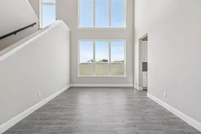 601 Palazzo Place, Weston, TX 75097 - Photo 13