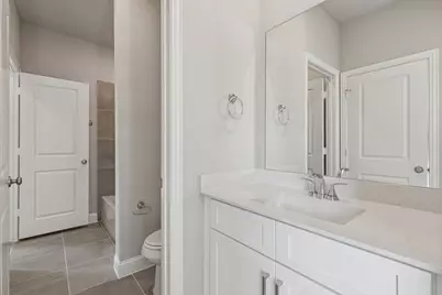 601 Palazzo Place, Weston, TX 75097 - Photo 21