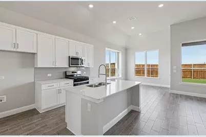 601 Palazzo Place, Weston, TX 75097 - Photo 3