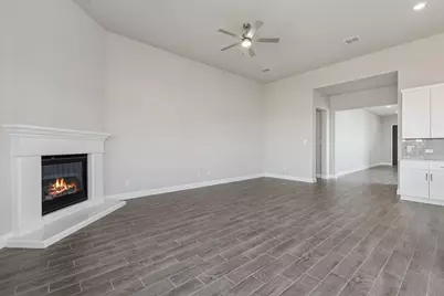 601 Palazzo Place, Weston, TX 75097 - Photo 11