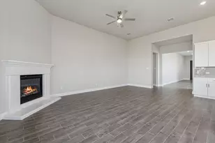 601 Palazzo Pl, Weston, TX 75097 - Photo 11