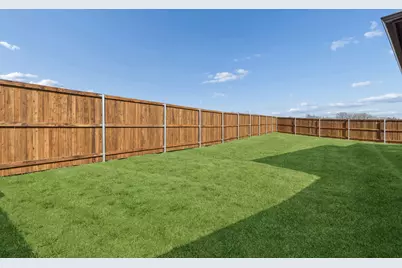 601 Palazzo Place, Weston, TX 75097 - Photo 25