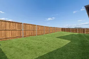 601 Palazzo Pl, Weston, TX 75097 - Photo 25