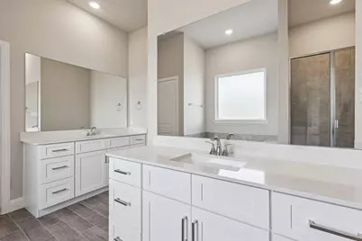 601 Palazzo Place, Weston, TX 75097 - Photo 17