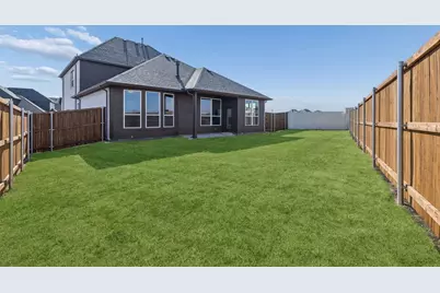 601 Palazzo Place, Weston, TX 75097 - Photo 23