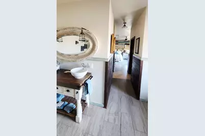 1875 Fm 2136 Road, Clifton, TX 76634 - Photo 19