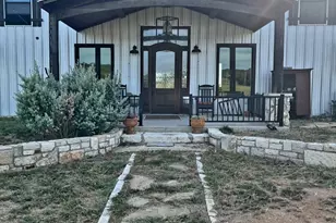 1875 Fm 2136 Rd, Clifton, TX 76634 - Photo 1